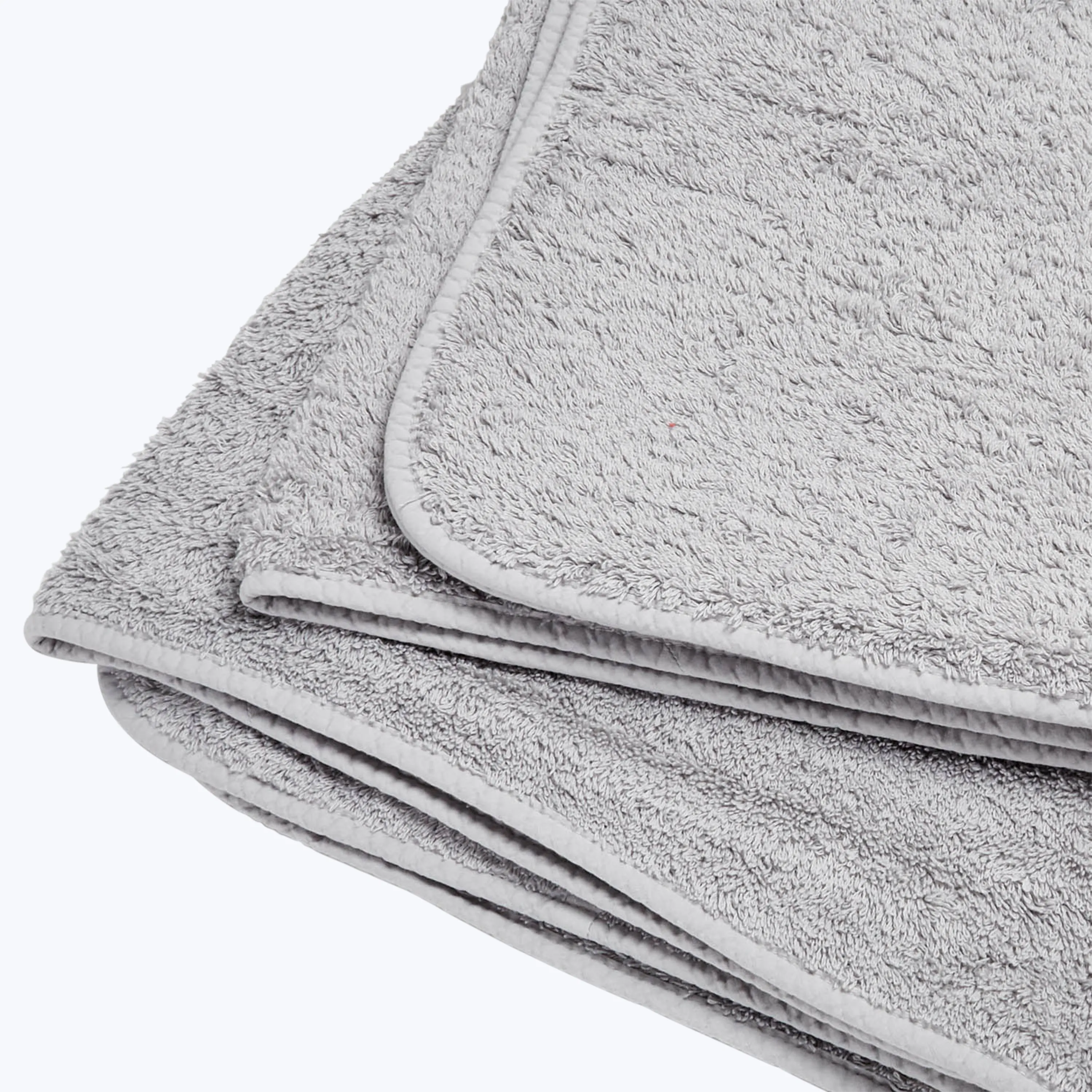 Super Pile Hand Towel