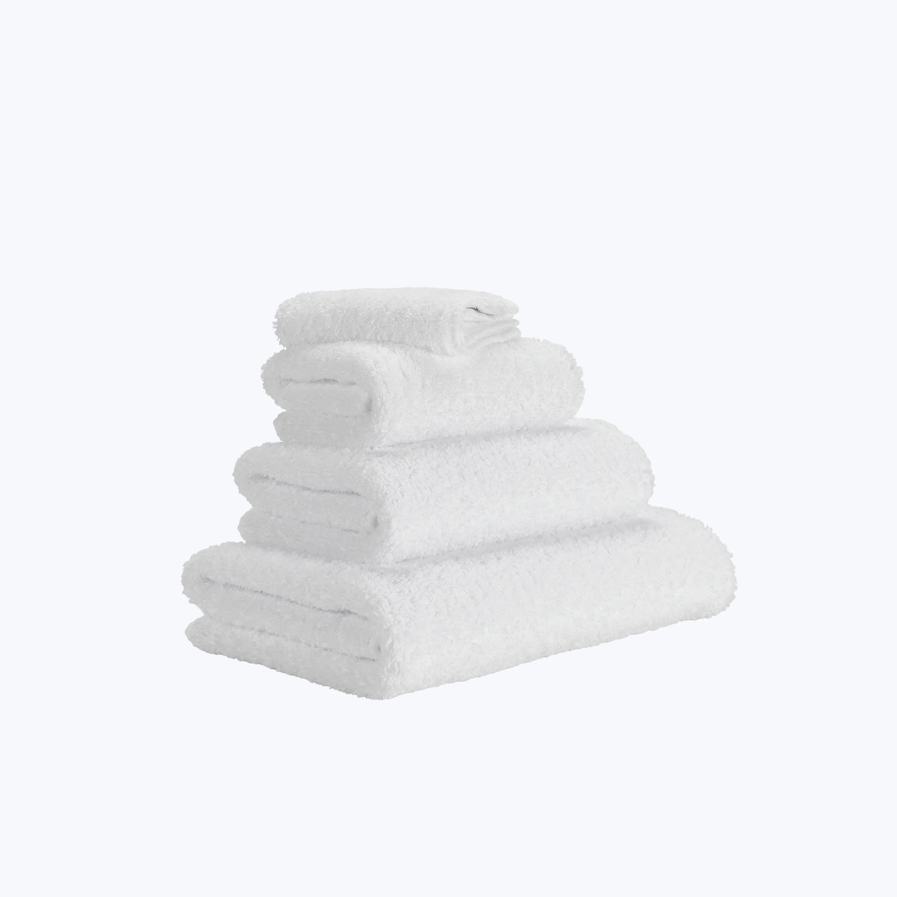 Super Pile Hand Towel