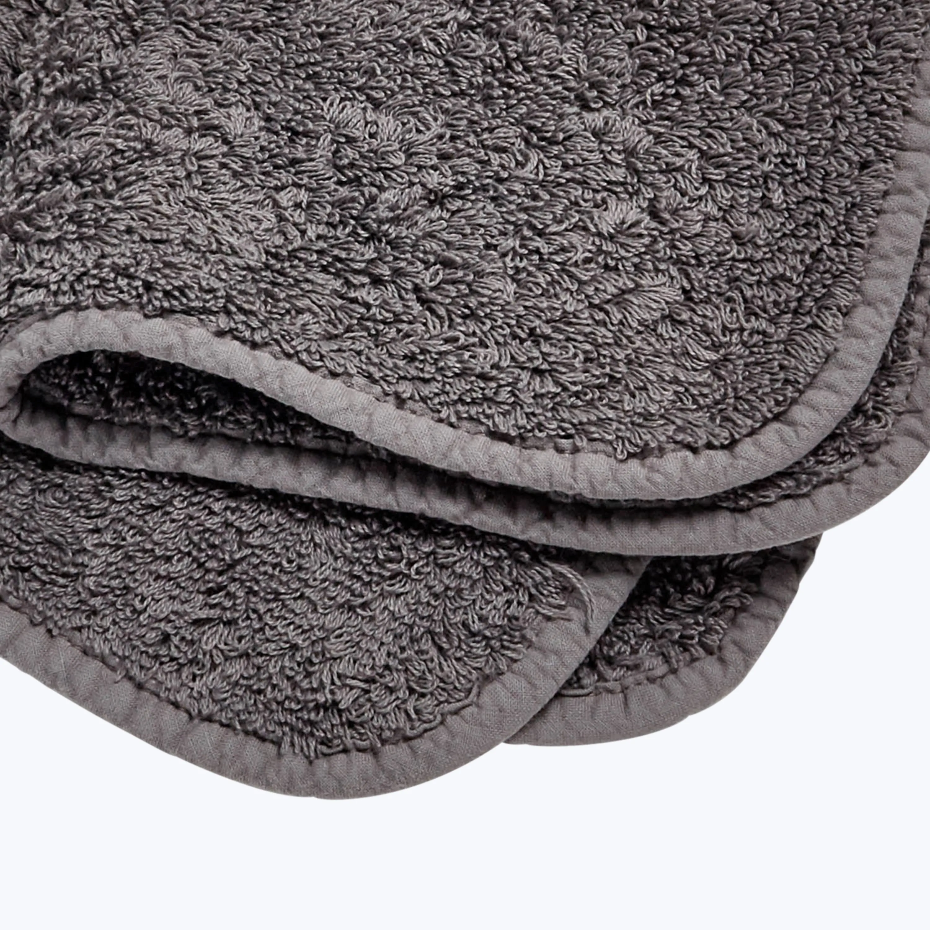 Super Pile Hand Towel