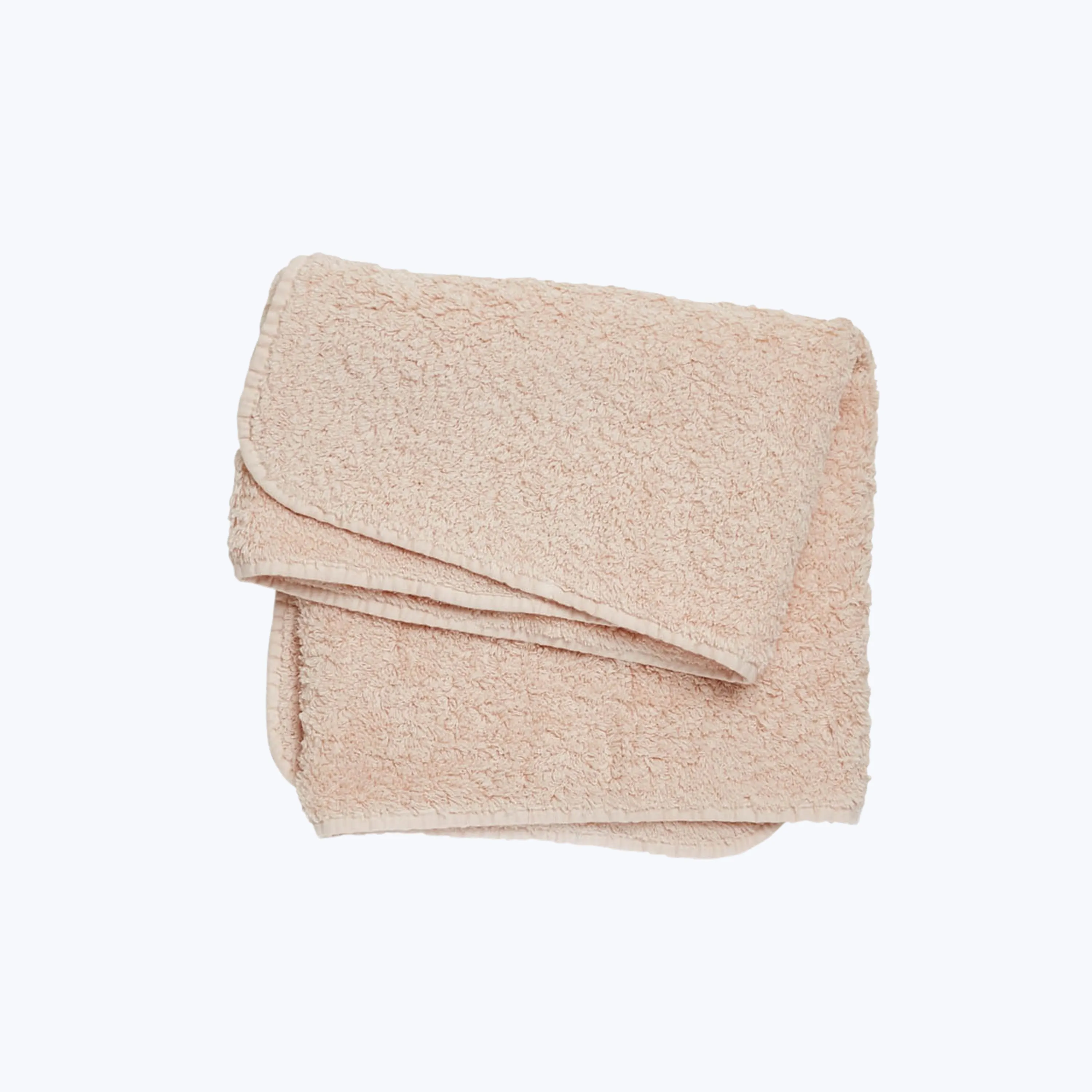 Super Pile Hand Towel