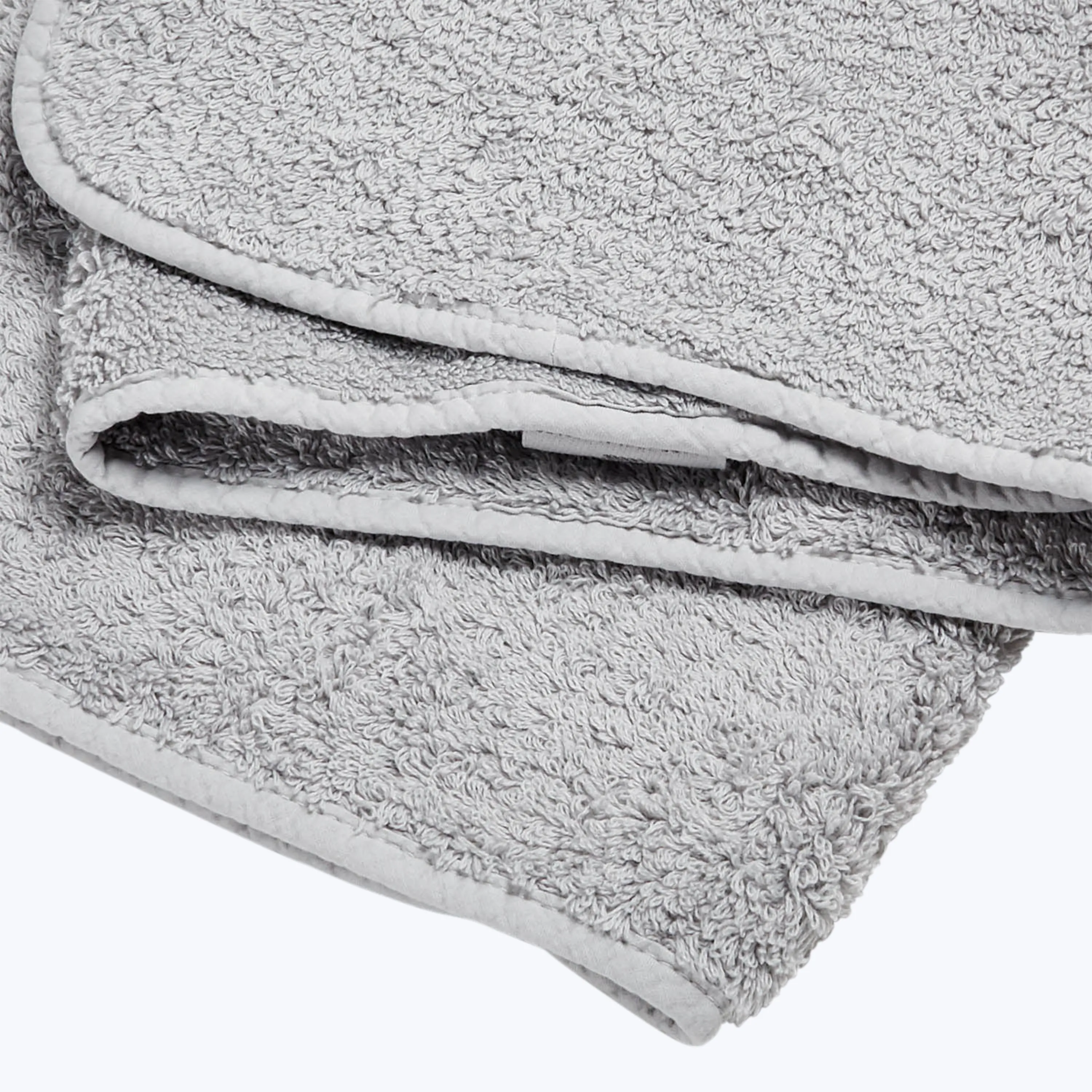 Super Pile Hand Towel