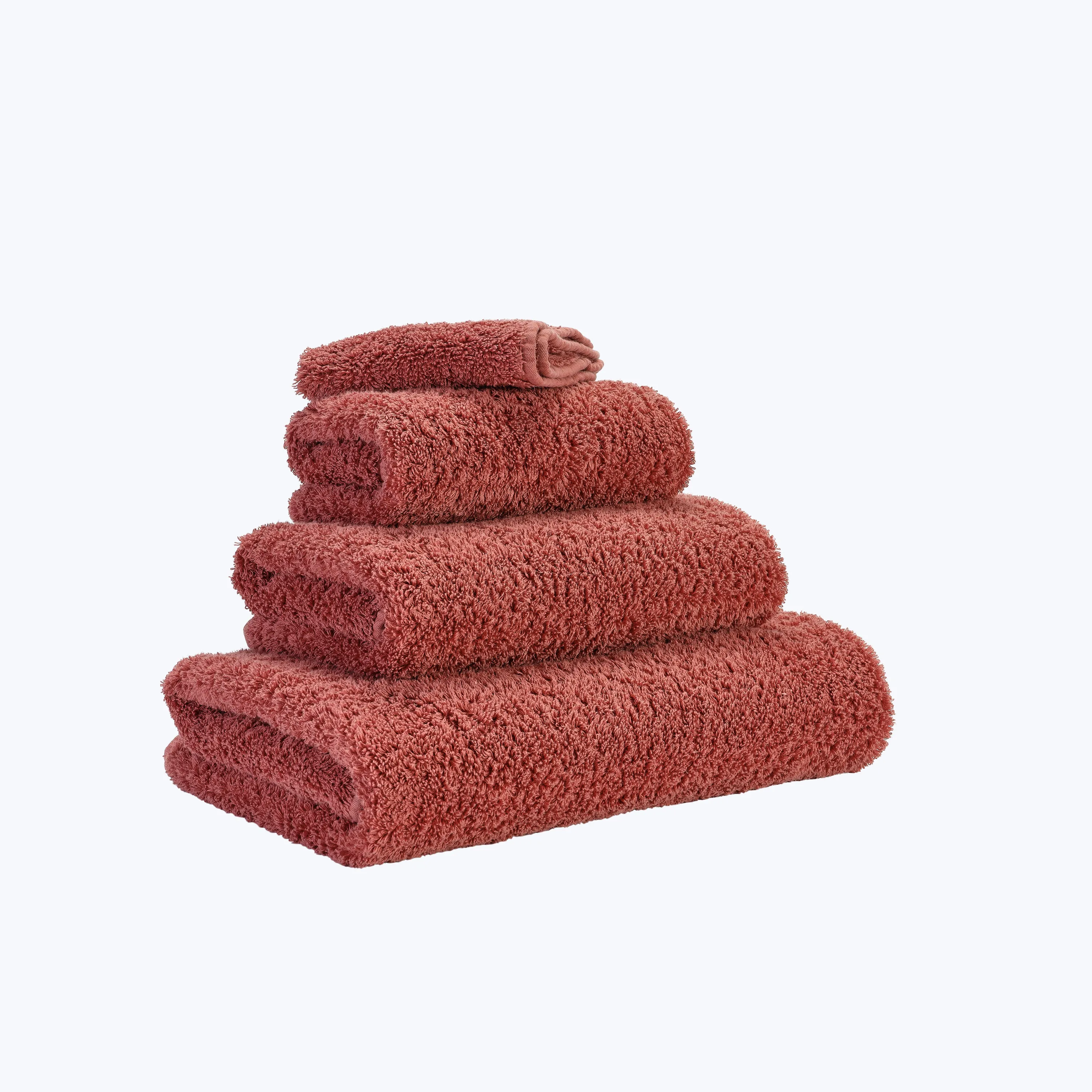 Super Pile Hand Towel