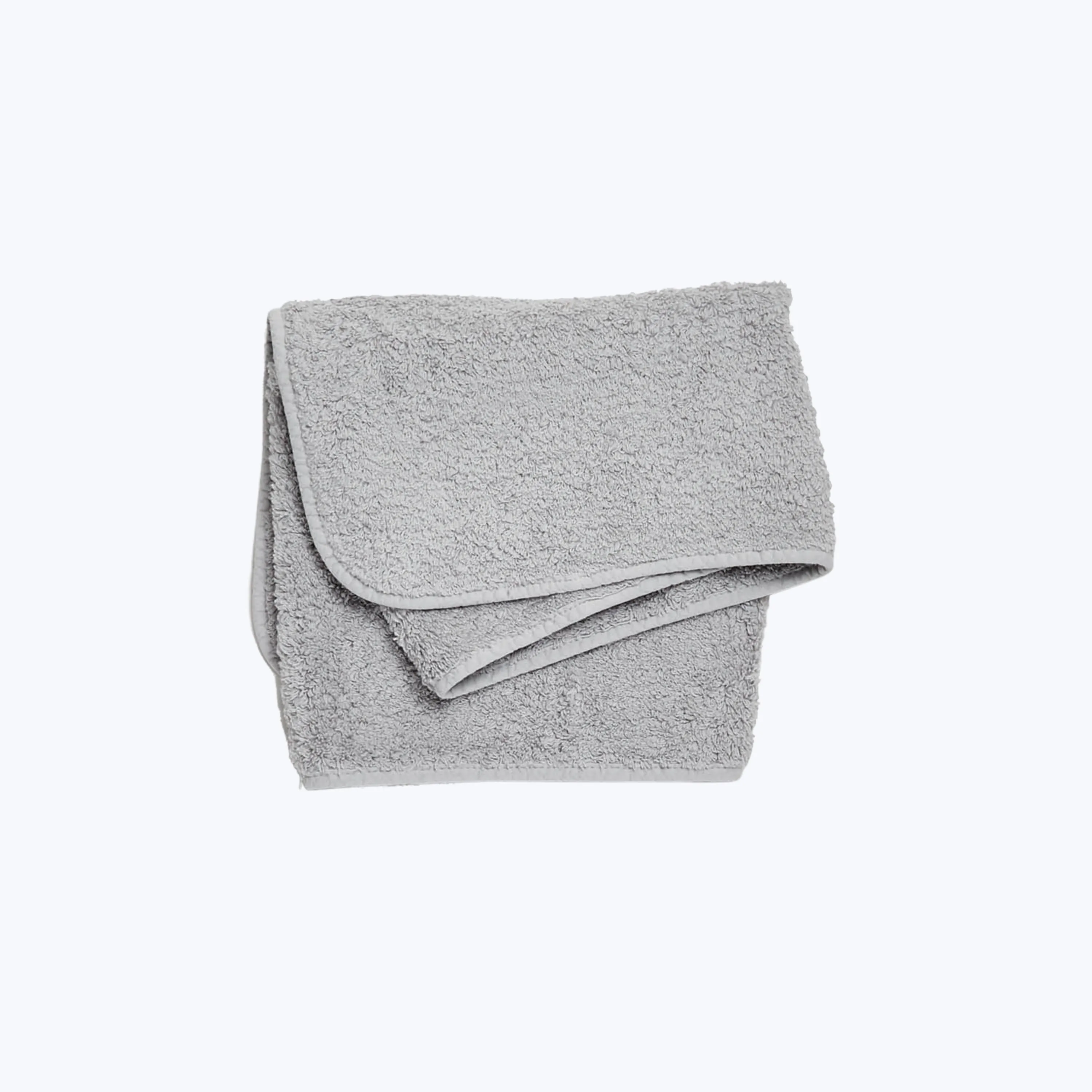 Super Pile Hand Towel