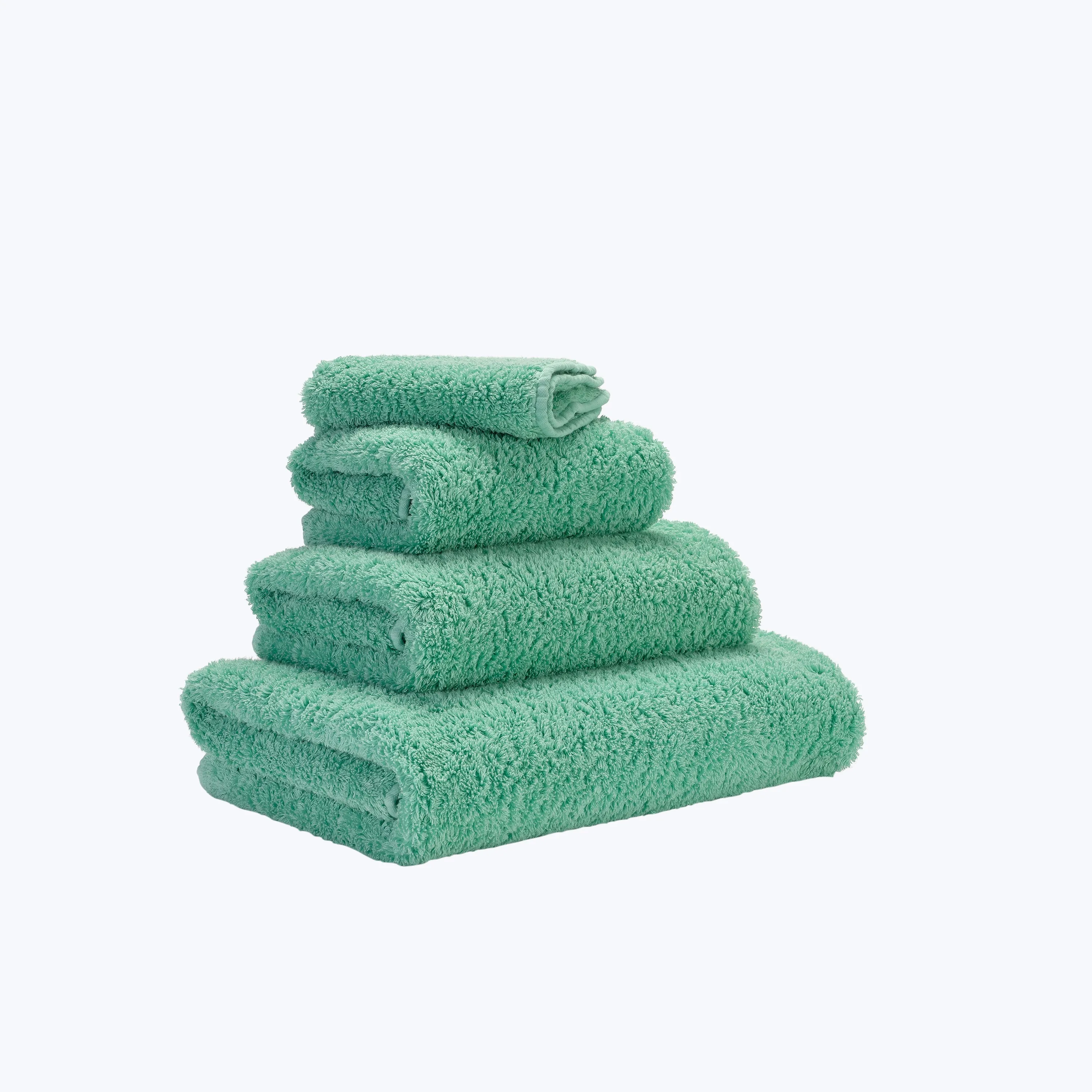 Super Pile Hand Towel