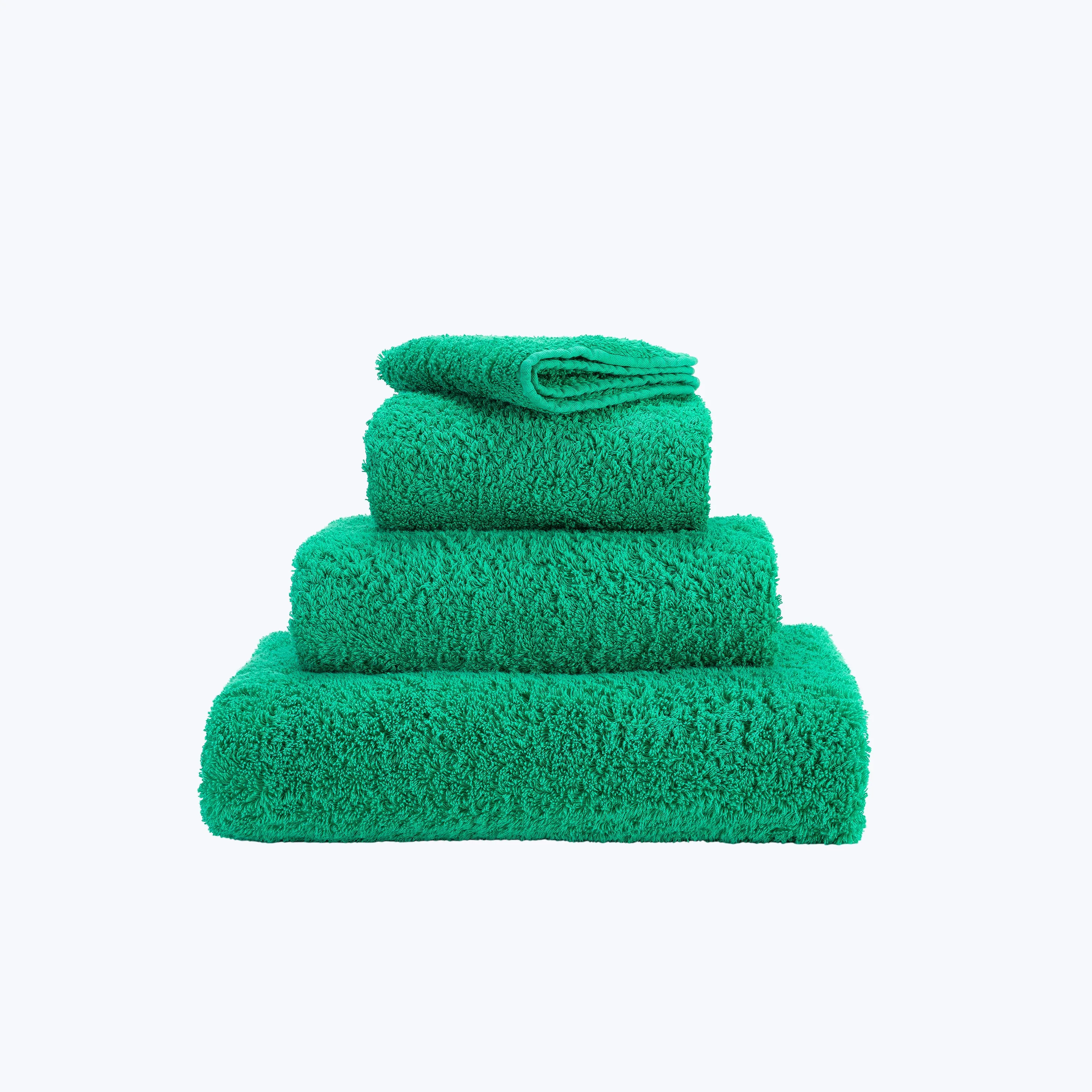 Super Pile Hand Towel