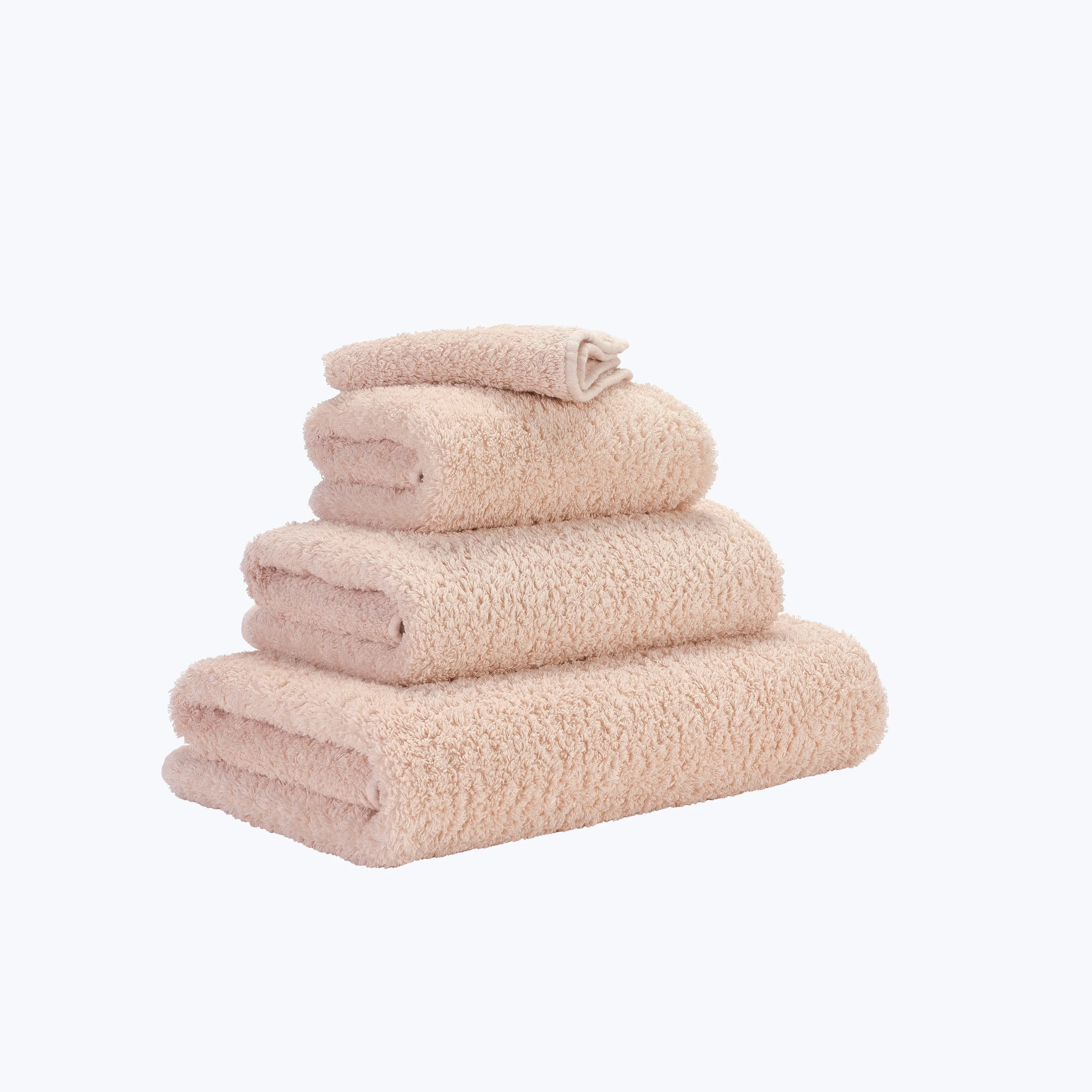 Super Pile Hand Towel