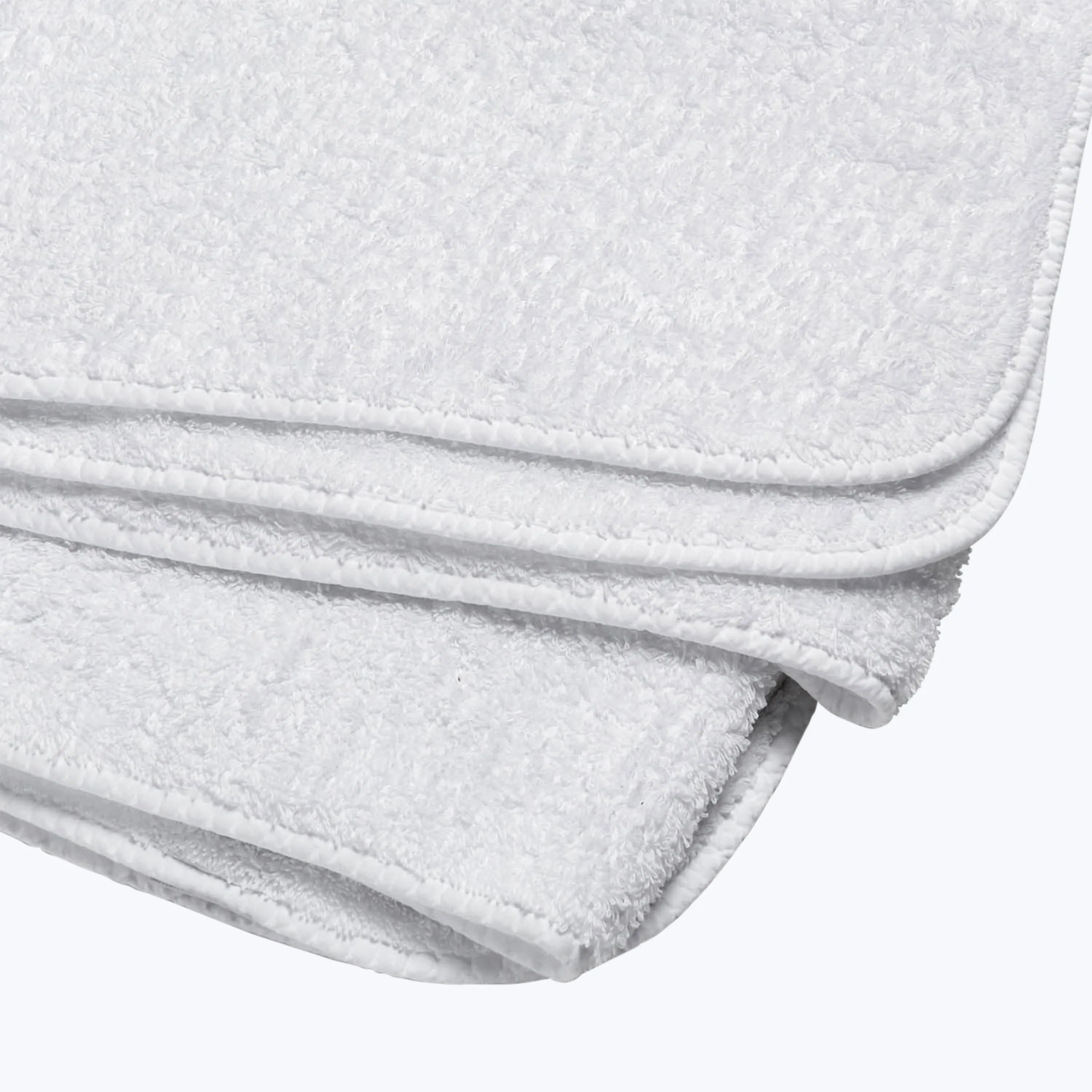 Super Pile Hand Towel