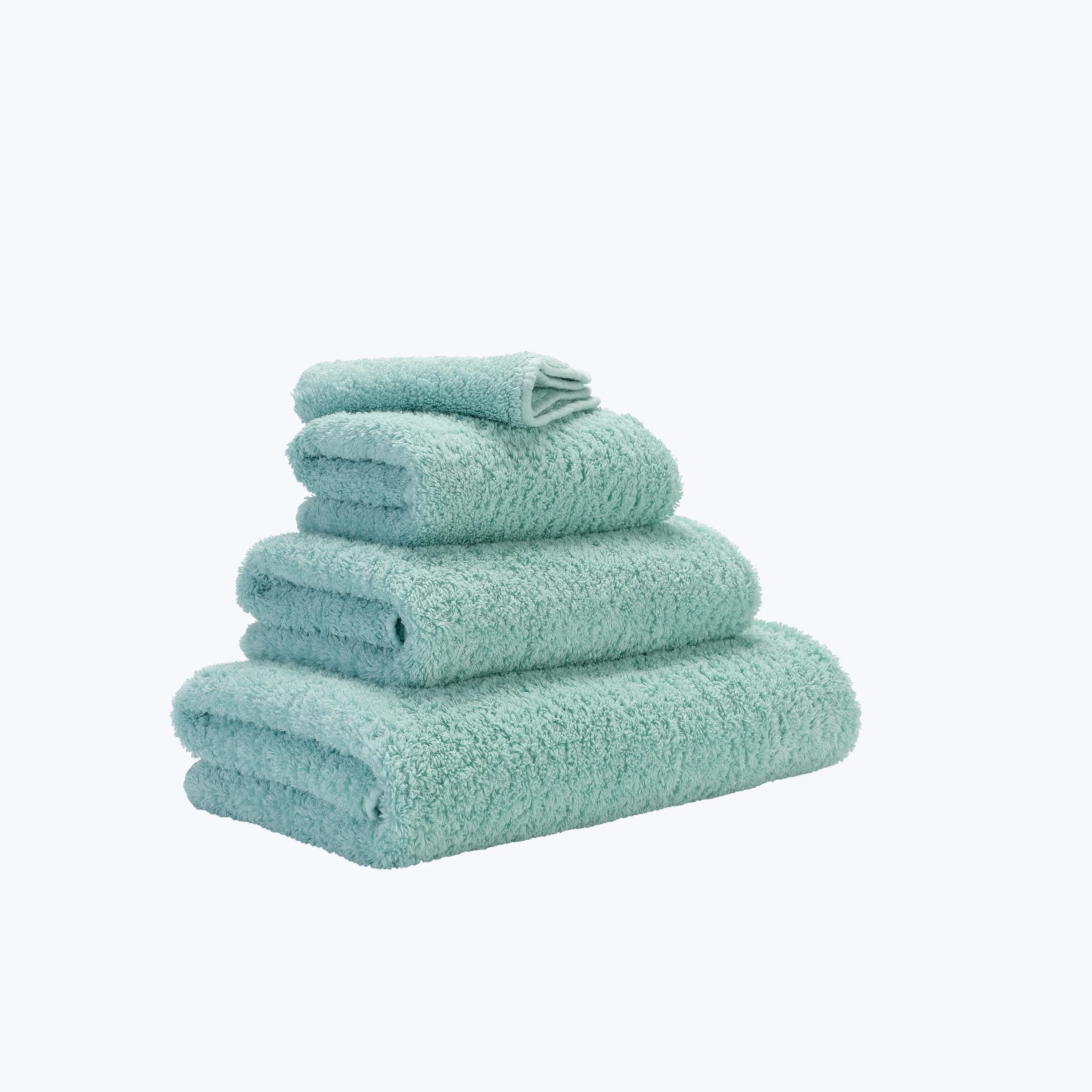 Super Pile Hand Towel