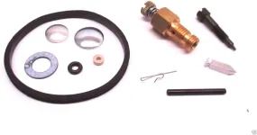 Tecumseh - 632347 - REPAIR KIT