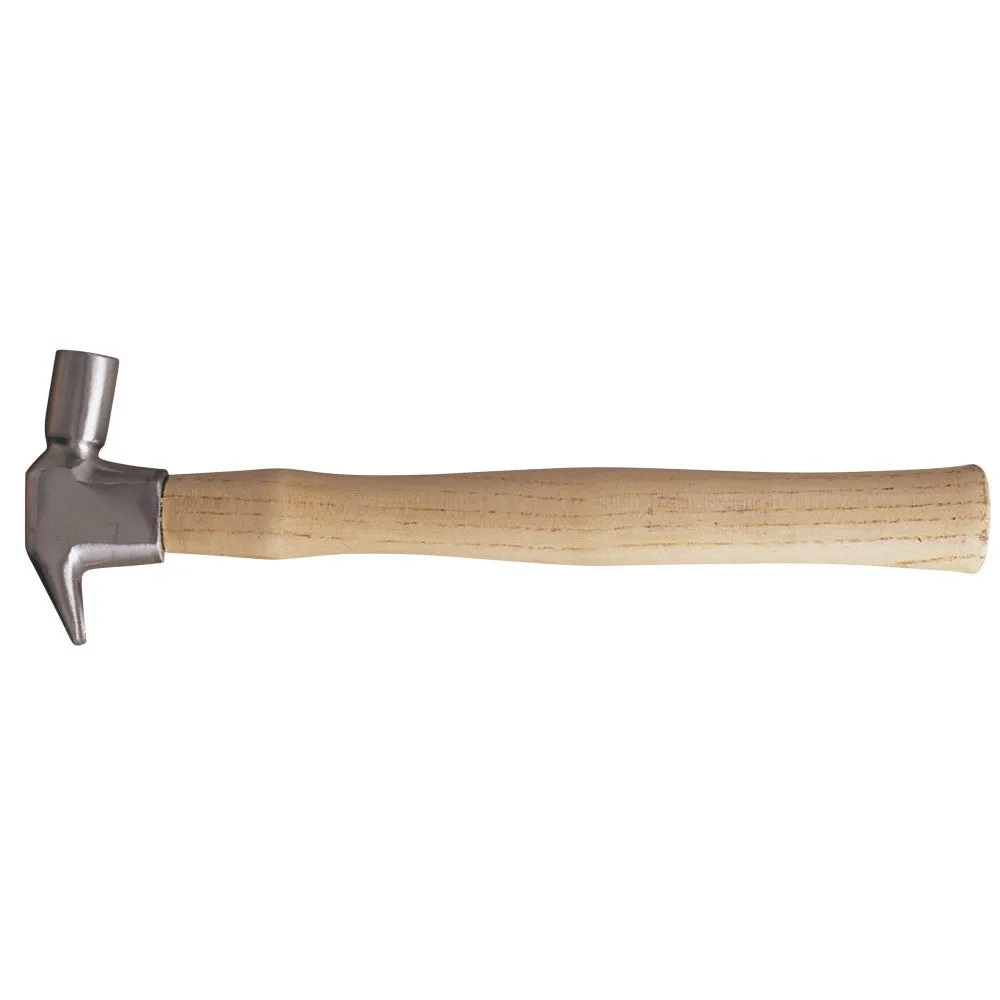 Tennyson Farriers Hammer Stainless Steel