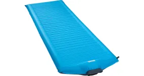 Therm-a-Rest Neoair® Camper™ SV Sleeping Pad