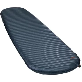 Therm-a-Rest NeoAir UberLite Sleeping Mat - Regular