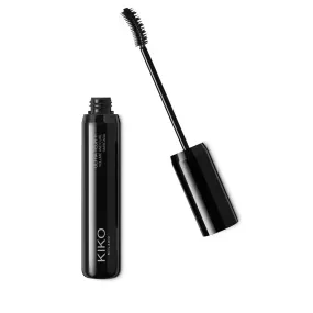 Ultra Tech   Volume And Curl Mascara