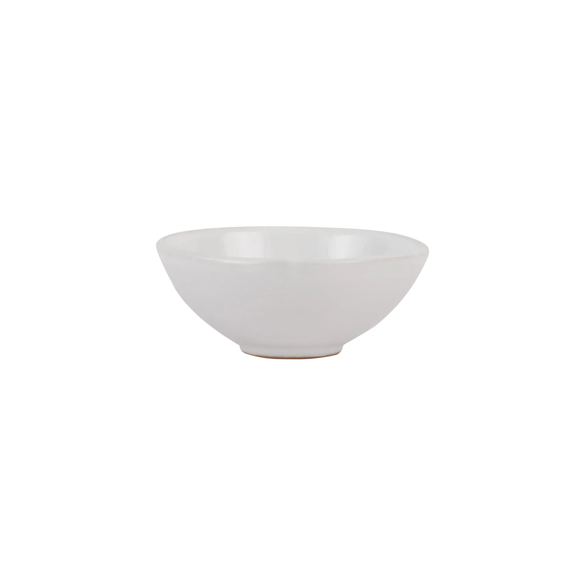 Vietri Cucina Fresca dipping bowl, set of 4