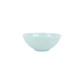 Vietri Cucina Fresca dipping bowl, set of 4