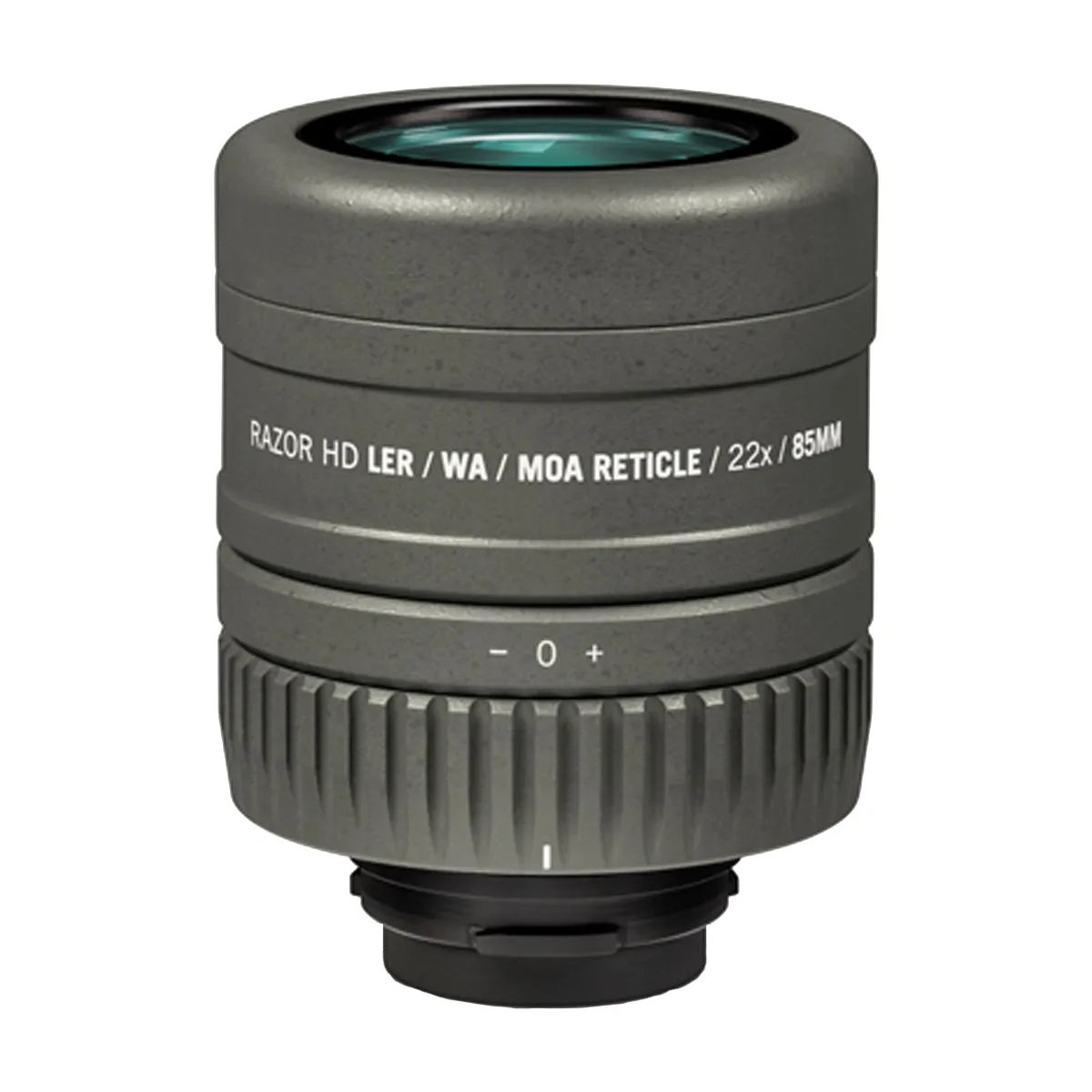 Vortex Razor HD 22X Ranging Reticle Eyepiece