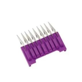 Wahl Slide On Attachment Comb 6 mm