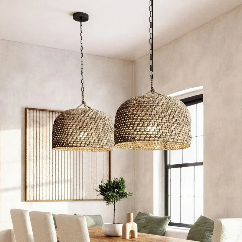 Walha Pendant Light