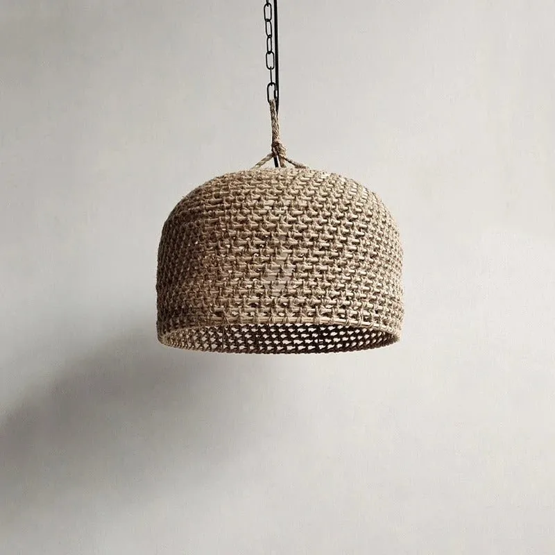 Walha Pendant Light