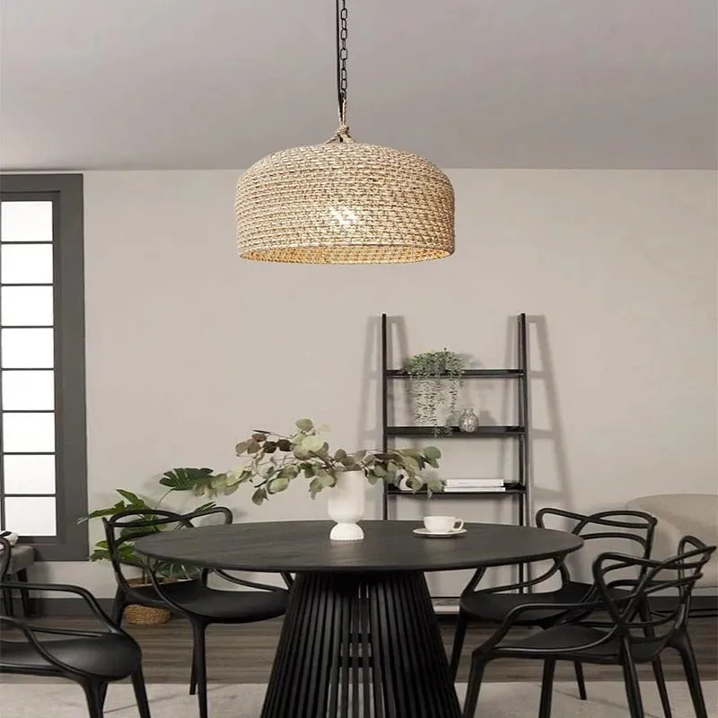 Walha Pendant Light