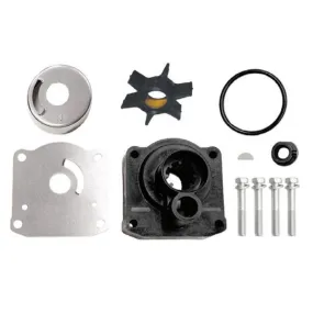 Water Pump Repair Kit, W/Housing - EMP