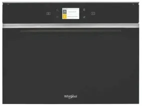 Whirlpool Built- in Microwave Oven - W9I MW261 N