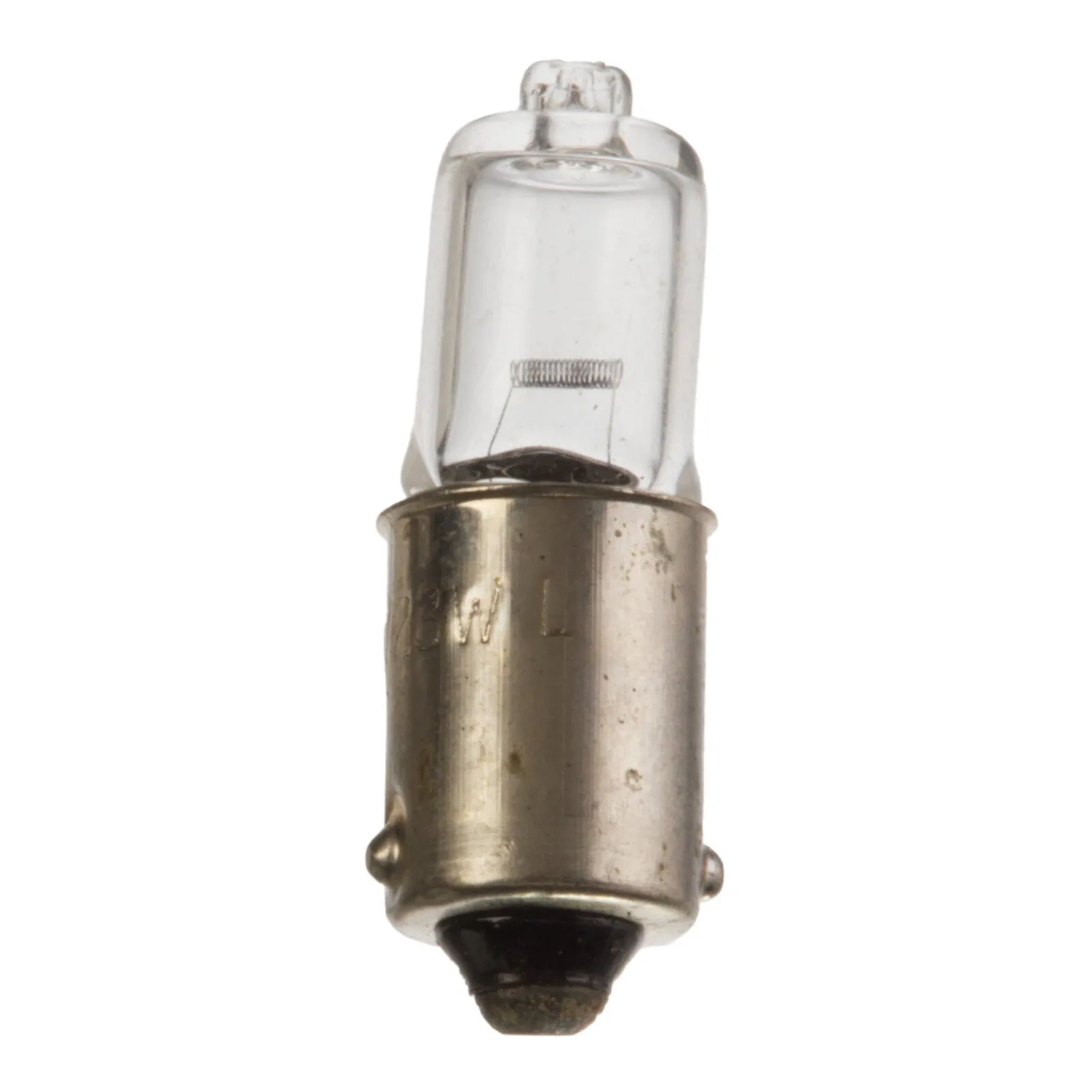 Whites Bulbs 12V 23W Ind (FLULC-SC / FLHDU-FLUMB) (Packet of 10)