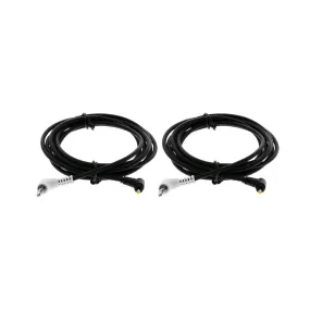 Wire v3 - no switch - 2 Pack