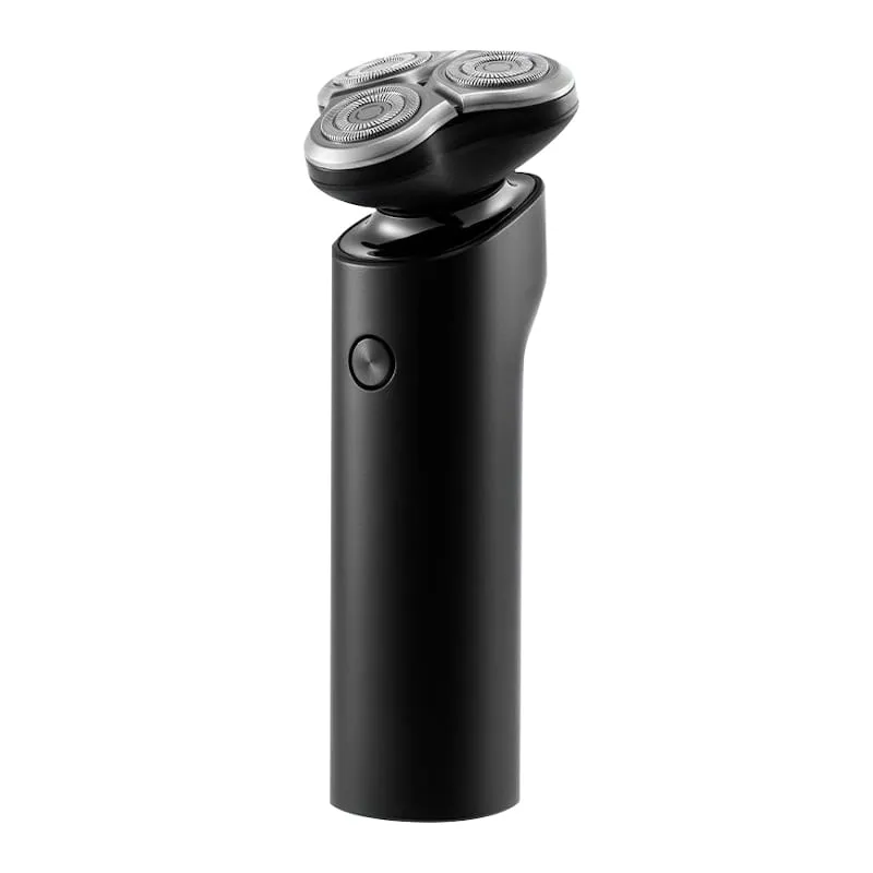 Xiaomi Electric Shaver S500