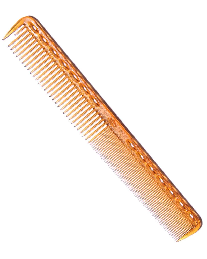 YS Park 339 Comb