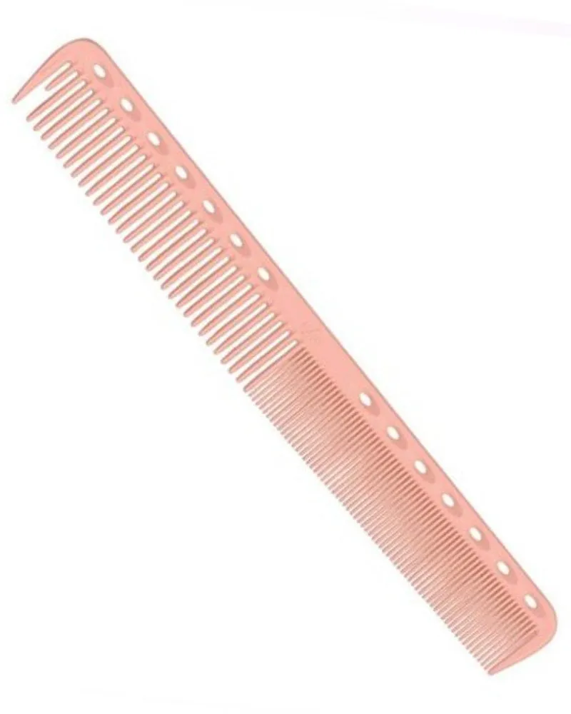 YS Park 339 Comb