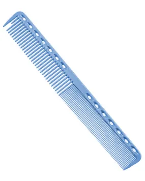 YS Park 339 Comb