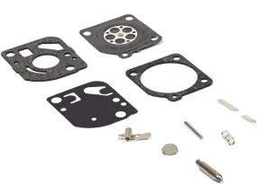 ZAMA - RB-209 - Rebuild Kit