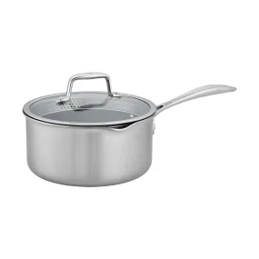 Zwilling CFX Saucepan